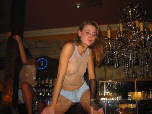 stripperin stripper frankfurt_0000061.jpg